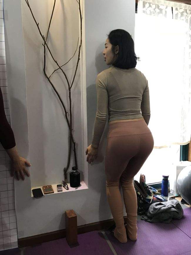 好运彩手机app下载