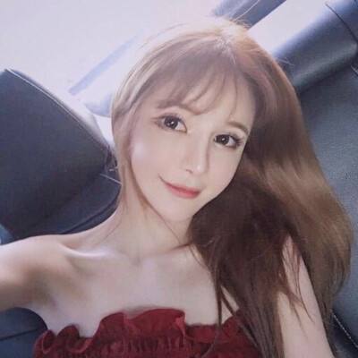 米乐下载地址截图