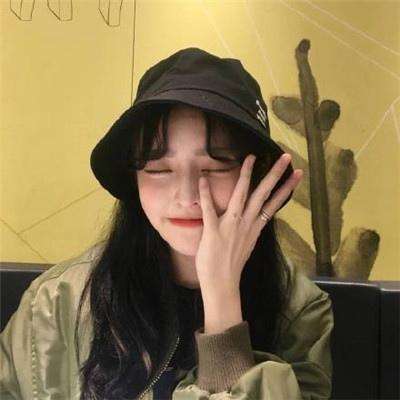 开元app手机app下载