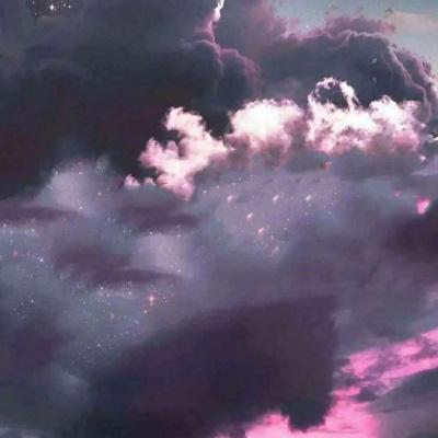 亿博·app官方网站