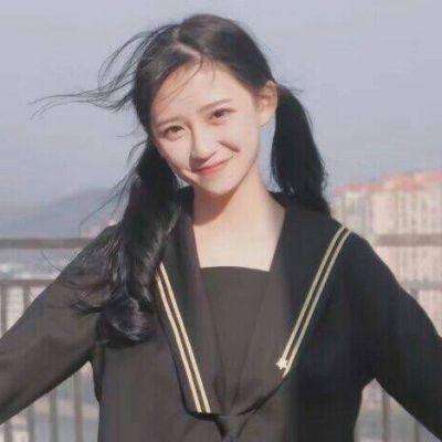 极速飞艇计划app下载