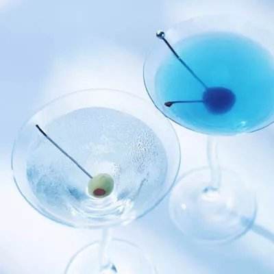 米乐下载地址截图